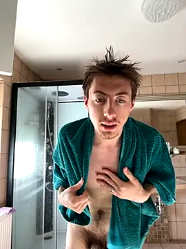 xy monkeyBigCock online show from October 2025 11:31:02 AM