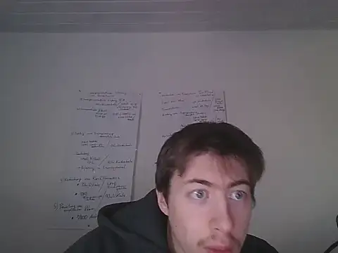 xy monkeyBigCock online show from March 2026 11:32:02 AM