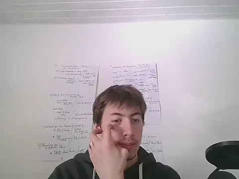 xy monkeyBigCock online show from March 2026 01:14:02 PM