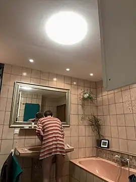 xy monkeyBigCock online show from March 2025 11:01:02 PM