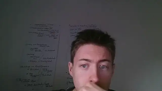 xy monkeyBigCock online show from September 2025 08:18:02 AM