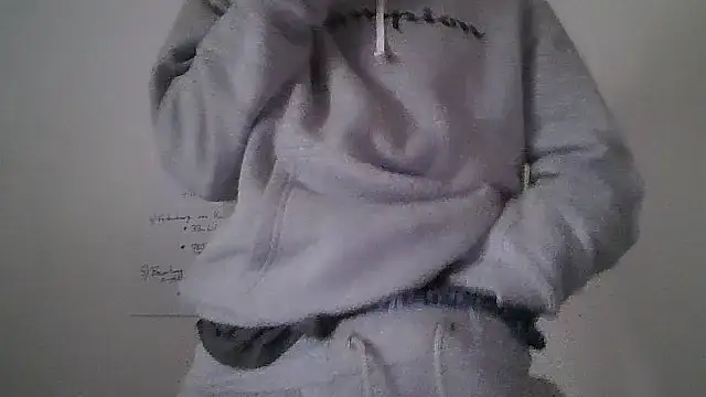 xy monkeyBigCock online show from November 2025 09:53:01 AM