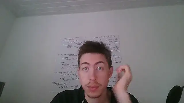 xy monkeyBigCock online show from September 2025 08:53:01 AM