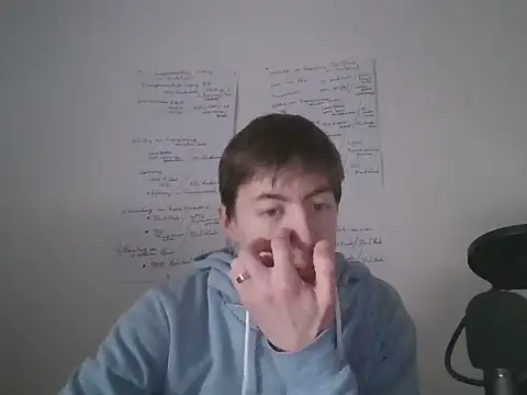 xy monkeyBigCock online show from March 2026 10:33:01 AM