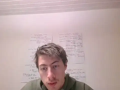 xy monkeyBigCock online show from November 2025 05:23:02 PM