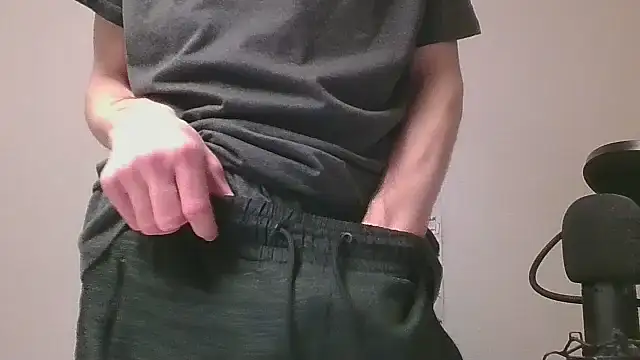 xy monkeyBigCock online show from December 2025 05:49:02 PM