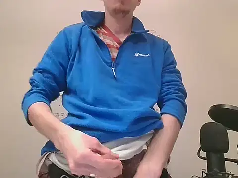 xy monkeyBigCock online show from December 2025 06:08:01 PM