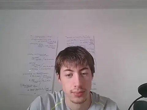 xy monkeyBigCock online show from March 2026 09:56:01 AM