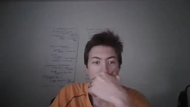 xy monkeyBigCock online show from September 2025 09:52:01 AM
