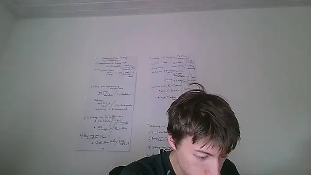 xy monkeyBigCock online show from September 2025 08:48:01 AM