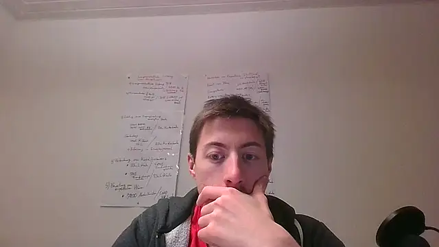 xy monkeyBigCock online show from October 2025 06:08:02 PM
