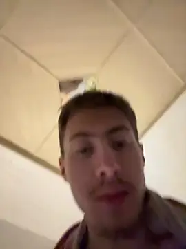 xy monkeyBigCock online show from March 2025 02:21:02 AM