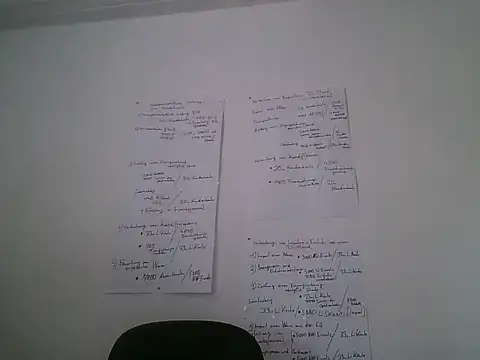 xy monkeyBigCock online show from November 2025 11:44:01 AM