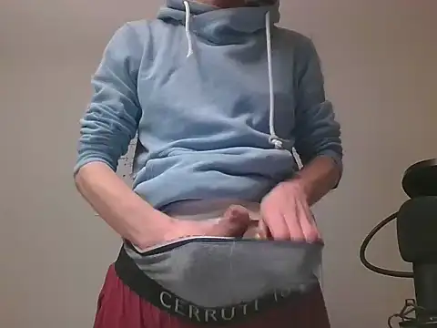 xy monkeyBigCock online show from December 2025 09:19:02 PM