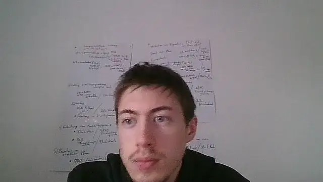 xy monkeyBigCock online show from October 2025 11:11:02 AM