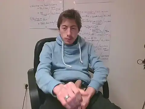 xy monkeyBigCock online show from December 2025 06:32:01 PM