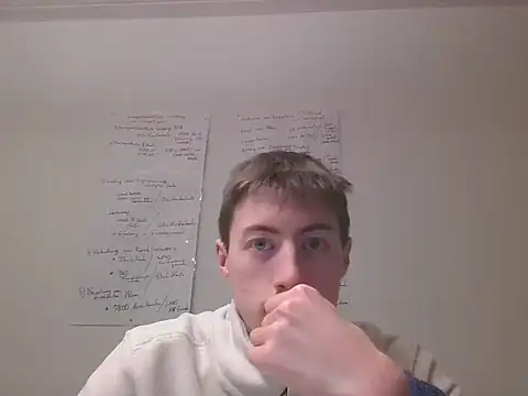 xy monkeyBigCock online show from January 2026 04:03:01 PM