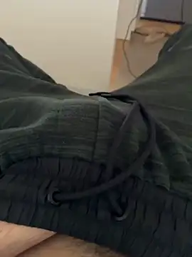 xy monkeyBigCock online show from February 2026 10:15:02 AM