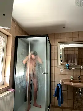 xy monkeyBigCock online show from October 2025 11:31:01 AM