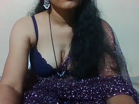 Snapshot of sugandha_bhabhi chatting on January 2025 07:18:01 PM sugandha bhabhi online show from January 2025 07:18:01 PM