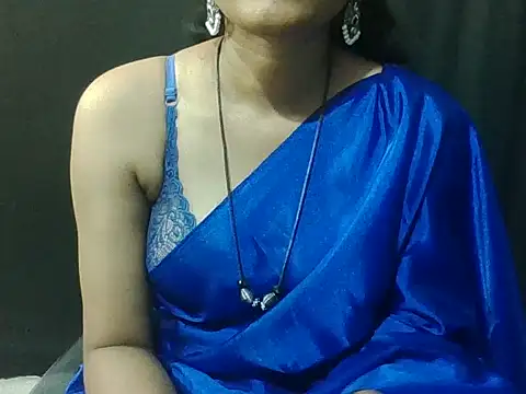 Snapshot of sugandha_bhabhi chatting on September 2025 04:42:01 PM sugandha bhabhi online show from September 2025 04:42:01 PM