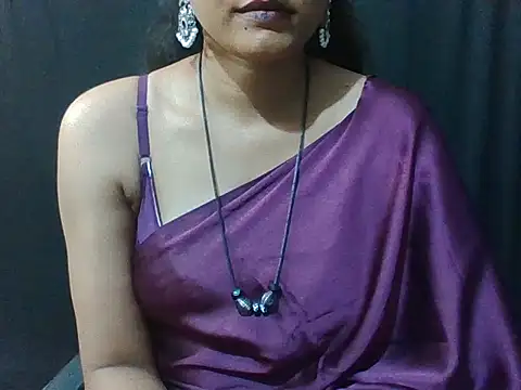 Snapshot of sugandha_bhabhi chatting on October 2025 05:36:02 PM sugandha bhabhi online show from October 2025 05:36:02 PM