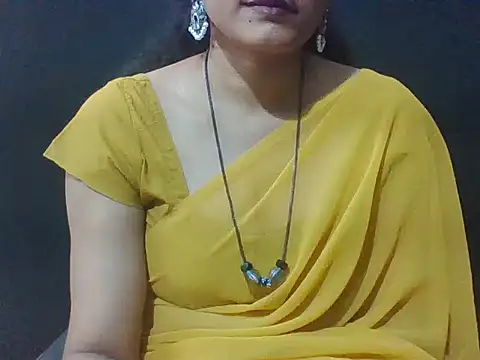 sugandha bhabhi online show from March 2026 04:54:01 PM