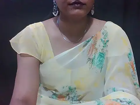 sugandha bhabhi online show from July 2026 04:39:02 PM
