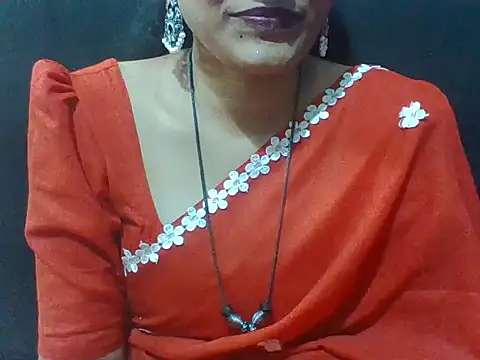 sugandha bhabhi online show from April 2026 04:36:01 PM