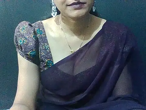 sugandha bhabhi online show from January 2026 04:47:02 PM