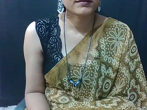 sugandha bhabhi online show from October 2025 04:33:01 AM