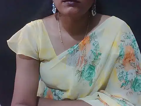 sugandha bhabhi online show from May 2026 05:16:02 PM