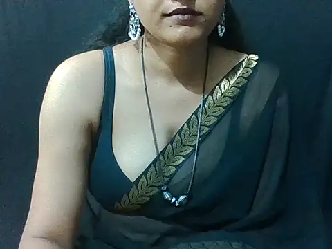sugandha bhabhi online show from November 2025 04:40:01 PM