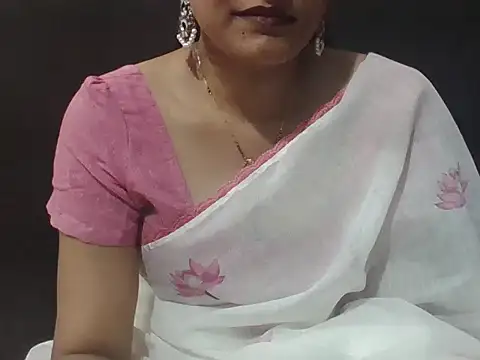 sugandha bhabhi online show from June 2026 05:07:02 PM