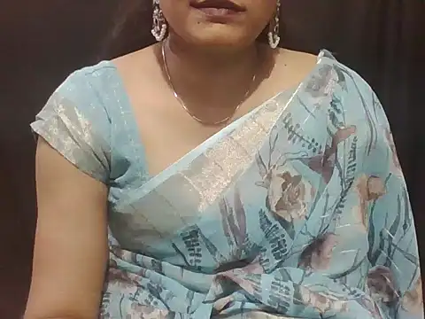 sugandha bhabhi online show from July 2026 05:03:02 PM