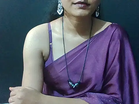 sugandha bhabhi online show from October 2025 05:13:02 PM