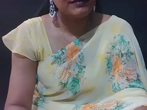 sugandha bhabhi online show from July 2026 04:47:01 PM