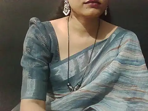 sugandha bhabhi online show from January 2026 04:44:01 PM