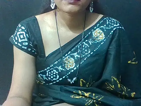 sugandha bhabhi online show from March 2026 04:56:01 PM