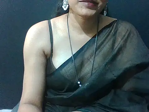 sugandha bhabhi online show from October 2025 05:01:01 PM