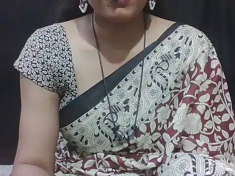 sugandha bhabhi online show from March 2026 05:18:01 PM