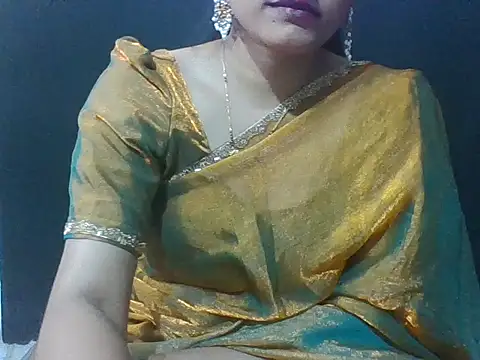 sugandha bhabhi online show from February 2026 04:51:01 PM