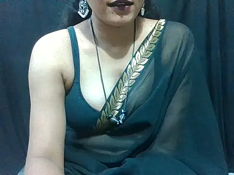 sugandha bhabhi online show from November 2025 06:08:01 PM