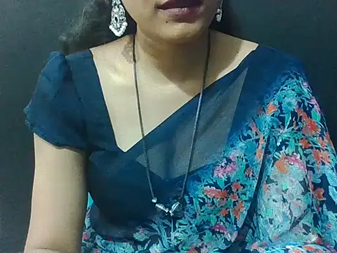 sugandha bhabhi online show from January 2026 04:54:02 PM