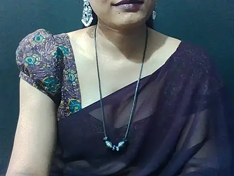 sugandha bhabhi online show from February 2026 04:51:02 PM