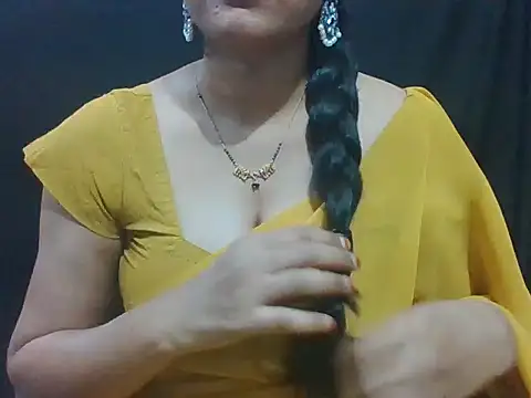 sugandha bhabhi online show from June 2026 04:34:01 PM