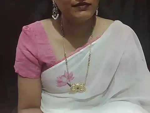 sugandha bhabhi online show from July 2026 05:34:01 PM