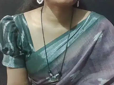 sugandha bhabhi online show from April 2026 05:08:01 PM