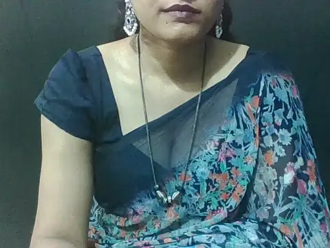 sugandha bhabhi online show from April 2026 04:54:02 PM