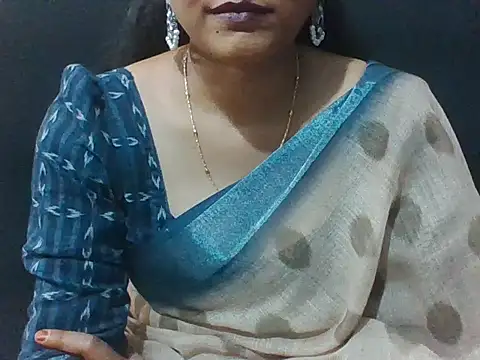 Snapshot of sugandha_bhabhi chatting on May 2026 04:25:01 PM sugandha bhabhi online show from May 2026 04:25:01 PM